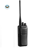 Bộ đàm kĩ thuật số KENWOOD NX 206